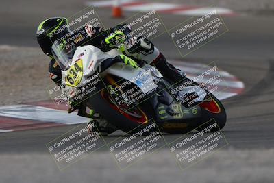 media/Apr-12-2025-CRA (Sat) [[f57db7448a]]/Races/Race 9/